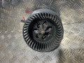 моторчик печки Volkswagen Tiguan 1 поколение 2009, 2.0 л., CBAA, дизель, 6МКПП, внедорожник 5 дв. - фото №4