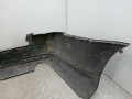 бампер задний Land Rover Range Rover Sport 1 поколение [рестайлинг] 2010, 2.7 л., АКПП, внедорожник 5 дв., AH3217A958BA - фото №8