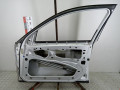 дверь передняя правая BMW 7 серия E65/E66/E67 2004, 3.0 л., АКПП, седан, 41517202082 - фото №3