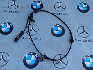 датчик ABS BMW 2024, 6895659