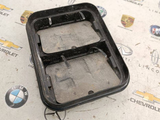 клапан вентиляции кузова Infiniti Q50 1 поколение [рестайлинг] 2018, 3.0 л.