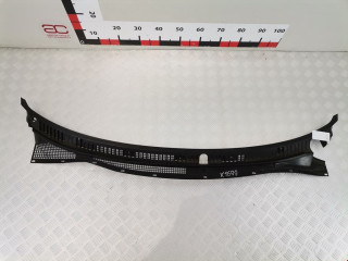 дождевик Mazda 323 5 поколение 1996, 1.3 л., МКПП, хетчбэк 3 дв., BC1M50790D