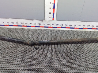 карданный вал Skoda Yeti 1 поколение 2010, 2.0 л., дизель