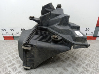 корпус воздушного фильтра BMW 7 серия E65/E66/E67 [рестайлинг] 2005, 4.0 л., АКПП, седан, 13717788083