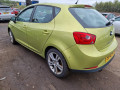 магнитола SEAT Ibiza 4 поколение 2009, 1.6 л., МКПП, хетчбэк 5 дв., 6J0035153B - фото №12