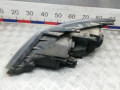 фара правая Kia Sorento 2 поколение 2011, 2.2 л., CRDi, дизель, МКПП, внедорожник 5 дв., 921022P090 - фото №2