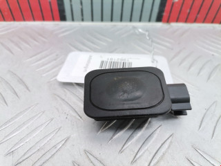 кнопка открытия багажника Ford C-Max 2 поколение 2010, 1.6 л., МКПП, минивэн, AM5T14B436GB
