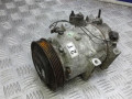 компрессор кондиционера Kia Optima 3 поколение 2012, 1.7 л., CRDi, дизель, АКПП, седан, 977012T000 - фото №5