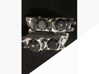 фара Mazda Millenia 1 поколение 1998