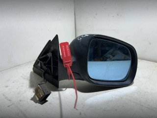 зеркало наружное правое Audi A4 B5 1998, 1.8 л., ADR, бензин, 5МКПП, седан