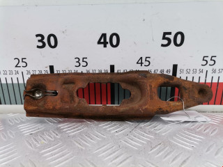 вилка сцепления Mitsubishi Colt 6 поколение (Z20/Z30) 2004, 1.1 л., МКПП, хетчбэк 5 дв.