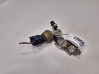 Клапан ТНВД Mercedes-Benz C-Класс W204/S204 2009, 2.2 л., CDi, дизель, МКПП, задний привод, A6510701381