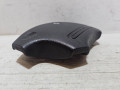 подушка безопасности водителя Renault Laguna 1 поколение 1996, 7700844018B - фото №3
