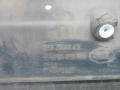 молдинг двери задней правой Land Rover Freelander 2 поколение 2007, 2.2 л., дизель, МКПП, внедорожник 5 дв., LR001672 - фото №3
