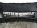 бампер передний Volkswagen Golf 5 поколение 2005, хетчбэк 5 дв. - фото №11