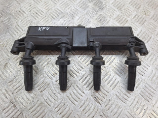 катушка зажигания , BBC22NDT