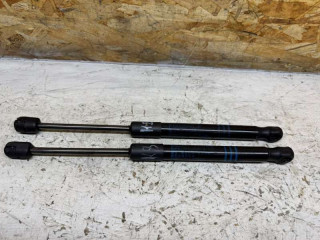 амортизатор капота BMW 2014, 51237309119, 7309119