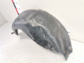 защита арок задняя левая (подкрылок) Land Rover Discovery 3 поколение 2006, 2.7 л., АКПП, внедорожник 5 дв., CLF500192 - фото №3