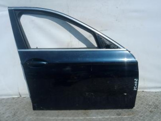 дверь передняя правая BMW 5 серия F07/F10/F11 2011, 2.0 л., дизель, АКПП, седан