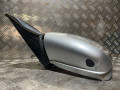 зеркало наружное левое Mercedes-Benz R-Класс W251 2006, 3.0 л., OM 642.950, дизель, АКПП, минивэн - фото №3