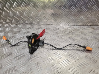 шлейф руля Citroen Xantia 1 поколение 1997, 1.9 л., хетчбэк 5 дв.