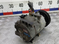 компрессор кондиционера Hyundai i40 1 поколение 2013, 1.7 л., дизель, седан, 36101-0001 - фото №3