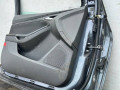 дверь передняя левая Ford Focus 3 поколение 2013, 1.0 л., бензин, 5МКПП, хетчбэк 5 дв. - фото №4
