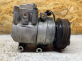компрессор кондиционера Hyundai H-1 Grand Starex 2010, 2.5 л., дизель, 977014A950, QB7AA05, A02, A04 - фото №5