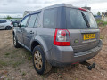 карданный вал Land Rover Freelander 2 поколение 2007, 2.2 л., МКПП, внедорожник 5 дв., LR006959 - фото №11