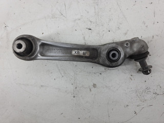 рычаг передний правый BMW 5 GT F07 [рестайлинг] 2016, 2.0 л., бензин, 31126794204, 6794204, EN6082T6