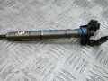 форсунка Audi A5 8T 2008, 3.0 л., дизель, МКПП, купе, 0445115058, 057130277AG, 057130855AX - фото №2