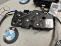 замок багажника BMW 2023, 475, 7357112, 7431076 - фото №2