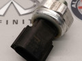 датчик кондиционера Infiniti QX50 P71A 2021, 2.0 л., бензин, 92CP814 - фото №3