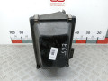 корпус воздушного фильтра BMW 7 серия E65/E66/E67 2002, 4.0 л., АКПП, седан, 13717788083 - фото №2