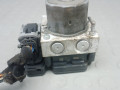 блок ABS Citroen Jumper 2 поколение 2007, 2.2 л., HDi, дизель, МКПП, микроавтобус, 4541K0, 4542G8, 454365 - фото №2