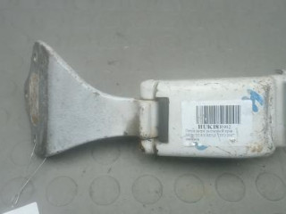 петля двери Mercedes-Benz Vito W639 2007, 2.2 л., дизель, МКПП, минивэн