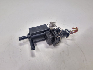 клапан управления турбиной (актуатор) Opel Insignia 1 поколение (A) 2010, 2.0 л., Ti, бензин, МКПП, передний привод, 70160001, 59001170406, 590001170512