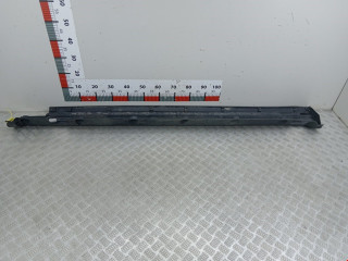 накладка на порог внутренняя Land Rover Range Rover 3 поколение [2-й рестайлинг] 2012, 7000302