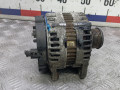 генератор Volkswagen Passat B6 2010, 2.0 л., дизель, 03G903023 - фото №4