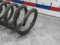 пружина задняя Kia Ceed 2 поколение 2012, 1.6 л., CRDi, дизель, МКПП, хетчбэк 5 дв. - фото №4