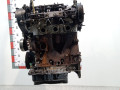 двигатель Peugeot 407 1 поколение 2008, 2.7 л., АКПП, универсал, 0135JT - фото №4