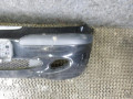 бампер передний Mercedes-Benz A-Класс W168/V168 [рестайлинг] 2004, 1.7 л., дизель, АКПП, хетчбэк 5 дв. - фото №5