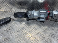 замок зажигания Ford Focus 3 поколение 2012, 1.6 л., IQDB, бензин, 5МКПП, хетчбэк 5 дв. - фото №6