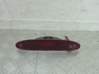 дополнительный стоп-сигнал Chrysler Voyager 4 поколение 2004, 2.5 л., дизель, МКПП, минивэн, 04857214