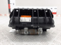 подушка безопасности пассажира Ford C-Max 2 поколение 2011, 2.0 л., АКПП, минивэн, 1904661 - фото №2