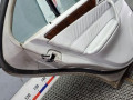 дверь задняя левая Mercedes-Benz C-Класс W203/S203/CL203 2001, 2.2 л., дизель, седан - фото №10