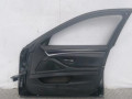 дверь передняя правая BMW 5 серия F07/F10/F11 2011, 2.0 л., дизель, МКПП, седан - фото №5
