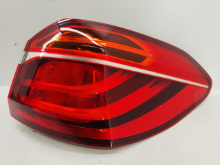 фонарь задний правый BMW 2 серия Active Tourer F45 2015, 1.8 л., 7330474