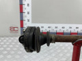 полуось передняя правая (приводной вал, ШРУС) Ford Ka 1 поколение 2008, 1.3 л., МКПП, хетчбэк 3 дв., 1537956 - фото №2