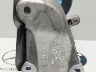 кронштейн двигателя BMW X3 E83 [рестайлинг] 2007, 2.0 л., N47 D20 A, дизель, 3451668